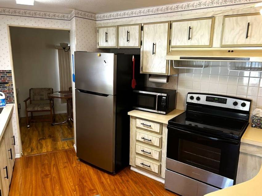 3150 Ne 36th Ave. a Ocala, FL Mobile or Manufactured Home for Sale